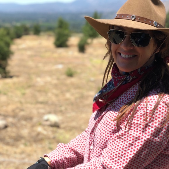 Meet your Posher, Christel - Picture 2 of 2